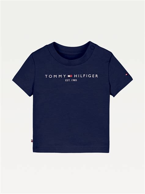 tommy hilfiger kidswear sale.